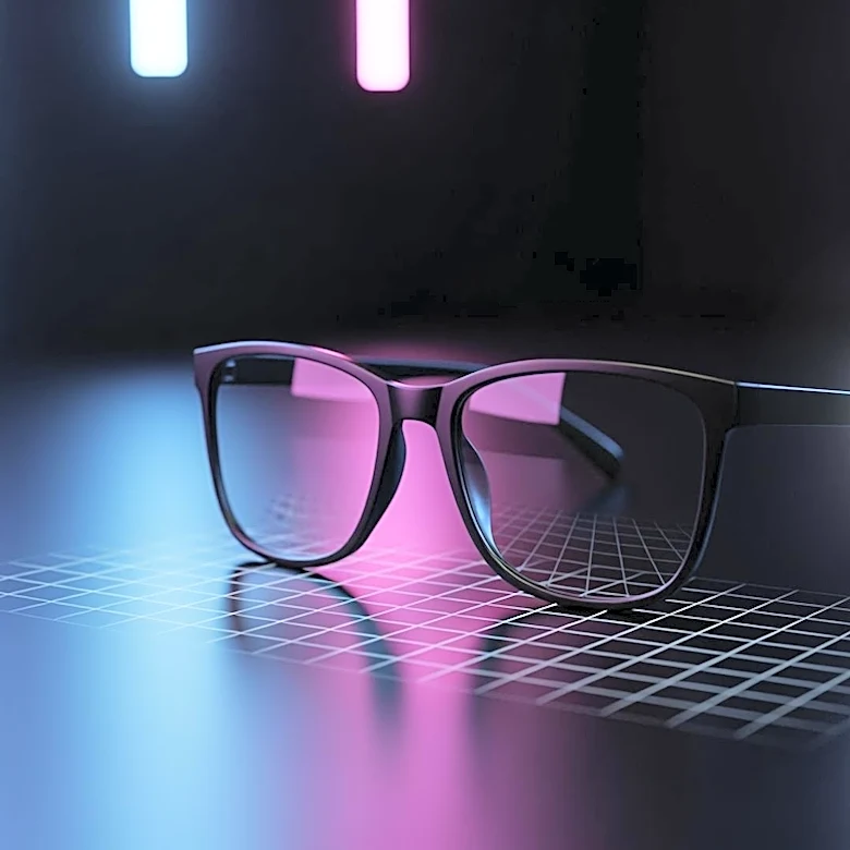 ACLU-led Coalition Opposes Meta's Facial Recognition Plans for Smart Glasses