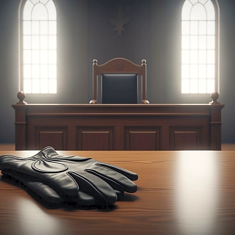 Illinois Man Sentenced to 14 Years for Death of Pregnant Woman