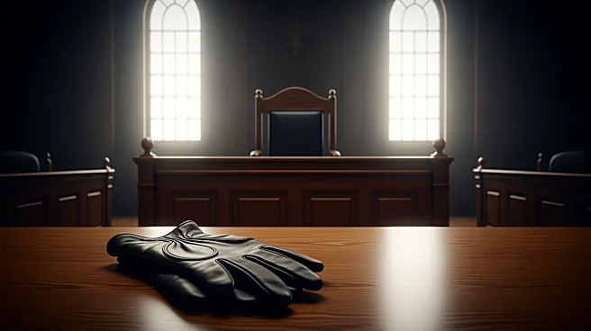 Illinois Man Sentenced to 14 Years for Death of Pregnant Woman