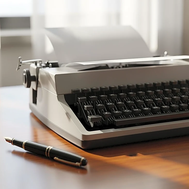 Opinion Editor Reflects on Transformative Role at The Daily Utah Chronicle