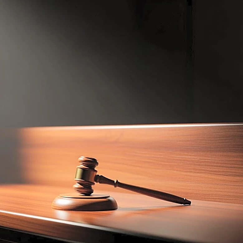 Justice Jackson Criticizes Supreme Court's Emergency Orders for Creating 'Zombie' Proceedings