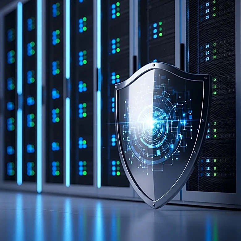 Germany Formalizes Access to Combat Data from Ukraine for Defense Development