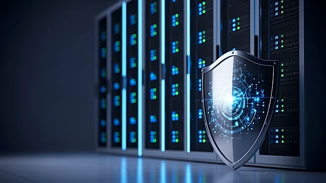 Germany Formalizes Access to Combat Data from Ukraine for Defense Development