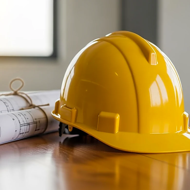 New York City Building Workers Vote to Authorize Potential Strike