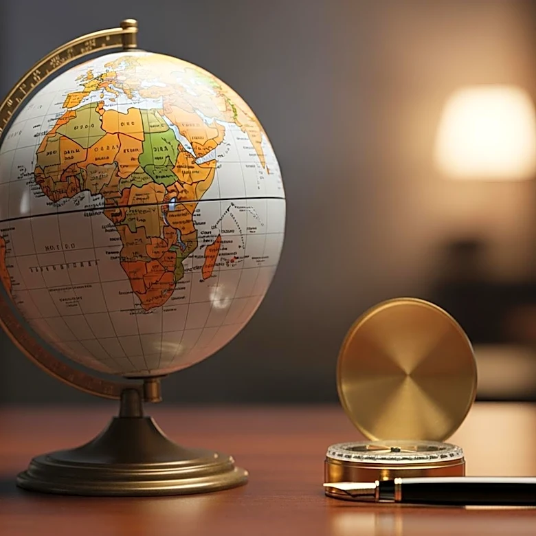 South Africa Appoints Roelf Meyer as Ambassador to the US Amid Diplomatic Strains