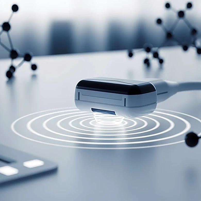 Sonire Therapeutics Secures $18M to Advance Pancreatic Cancer Treatment with HIFU Technology