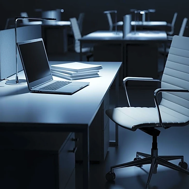 BBC to Implement Major Workforce Reductions Amid Financial Pressures