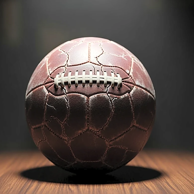 Ex-Alabama Player Luther Davis Pleads Guilty in $20M NFL Player Impersonation Scam