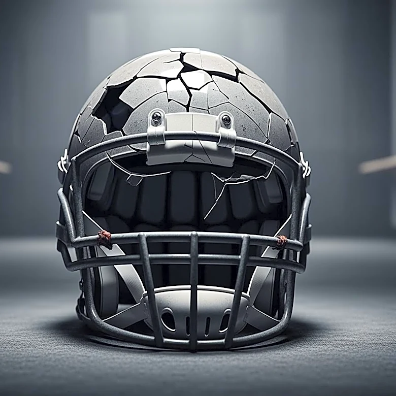 Former Alabama Player Luther Davis Charged in $20M NFL Player Impersonation Scam