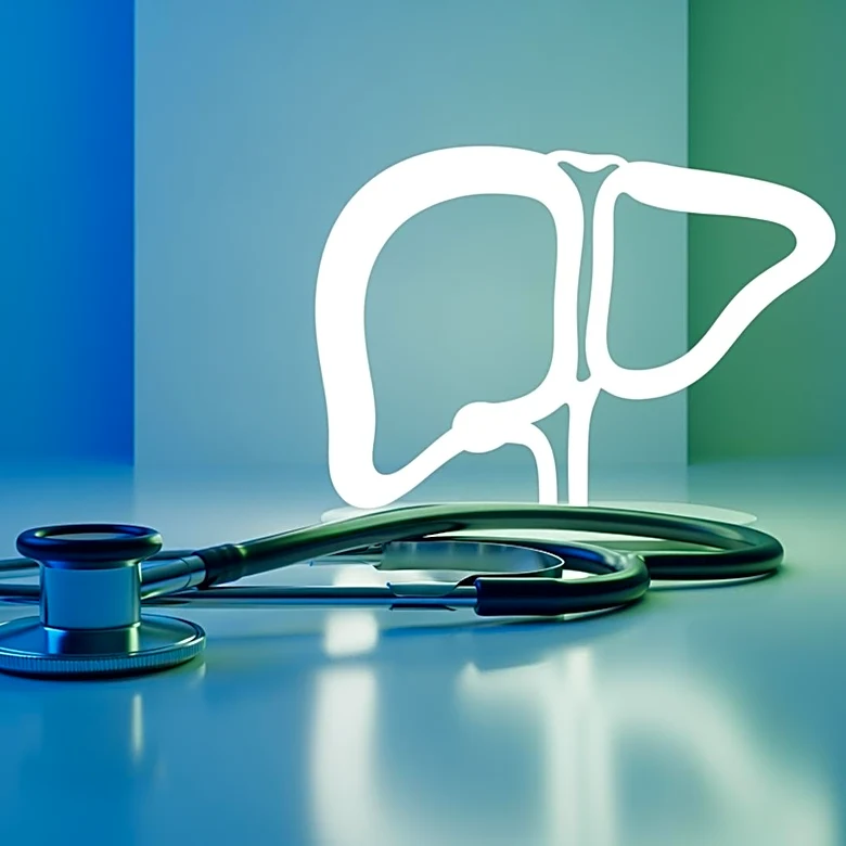 New Approaches in MASLD Management Highlight Early Intervention