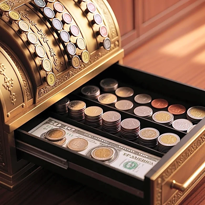 Chicago Tipped Worker Wage Increases Secured After Mayor's Veto Victory