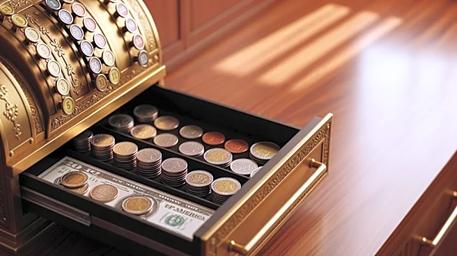 Chicago Tipped Worker Wage Increases Secured After Mayor's Veto Victory