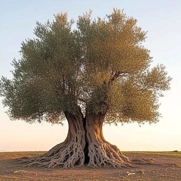 Holocaust Care Methodologies Proposed as National Strategic Asset in Israel