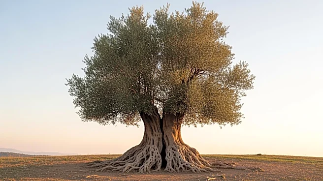 Holocaust Care Methodologies Proposed as National Strategic Asset in Israel