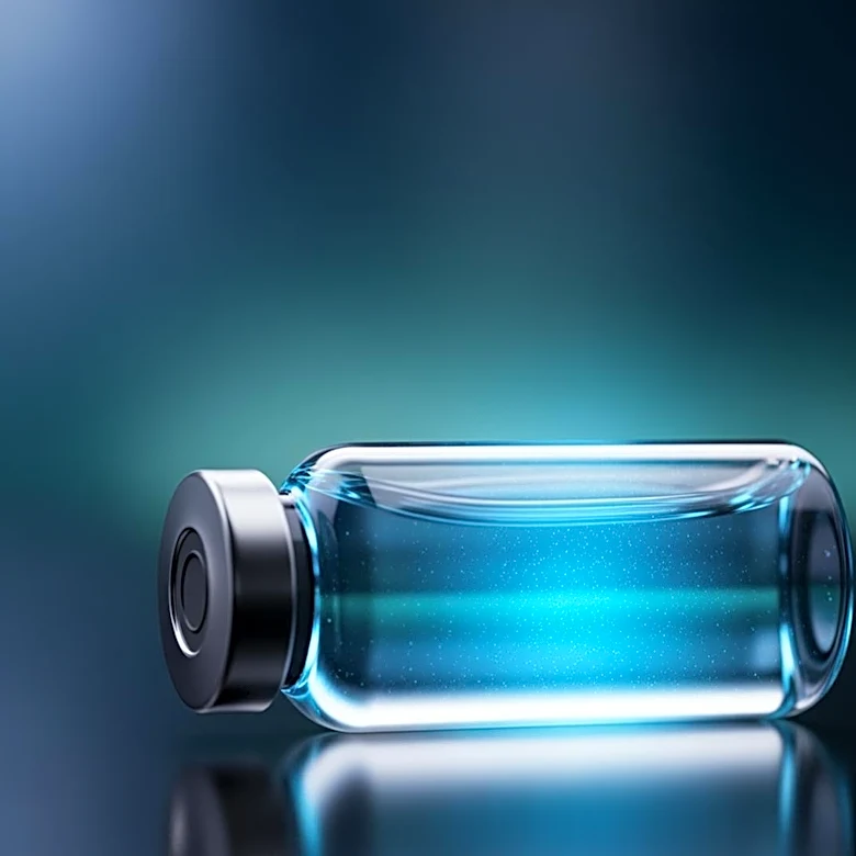 TRIANA Biomedicines Presents Promising Cancer Treatment Data at AACR Annual Meeting