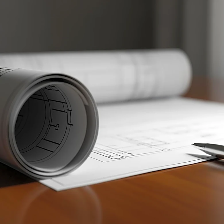 US Vaccine Guidance Faces Uncertainty Under Trump Administration Amid Legal Challenges