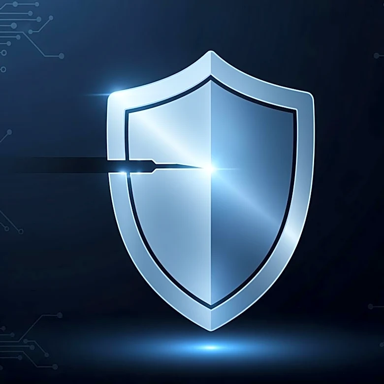 Singapore Leads APAC in Digital Resilience, Faces Leadership Gaps