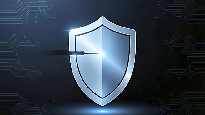 Singapore Leads APAC in Digital Resilience, Faces Leadership Gaps