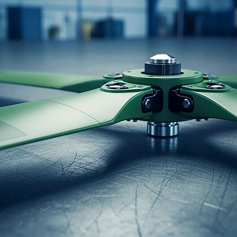 U.S. Army Plans to Cancel CH-47F Block II Program Amid Budget Cuts