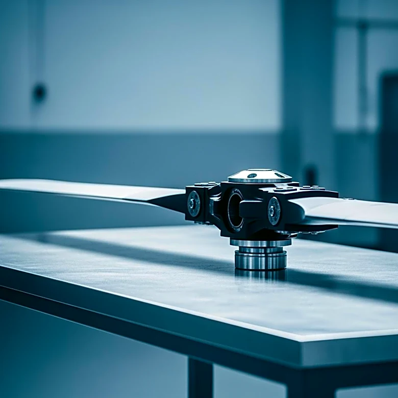 Boeing Secures $1.2 Billion Contract for UK Apache and Chinook Support