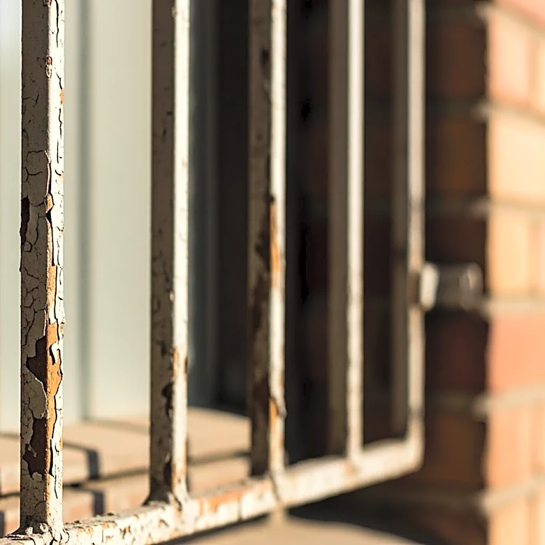 Window Guard Violations Persist 50 Years After NYC Law Enactment