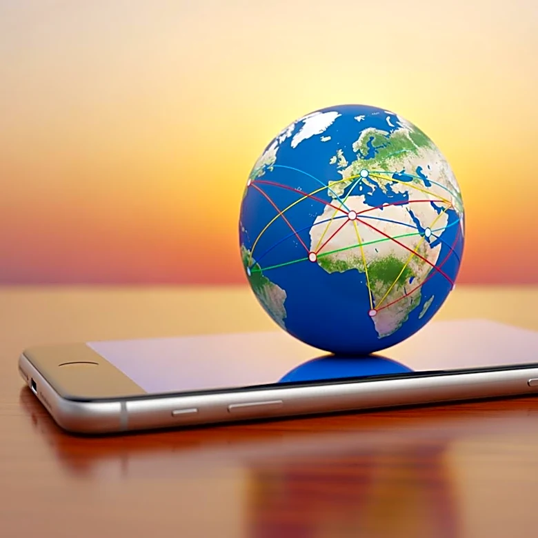 South African Tourism Appoints Gate 7 for ANZ PR Campaign to Boost Travel