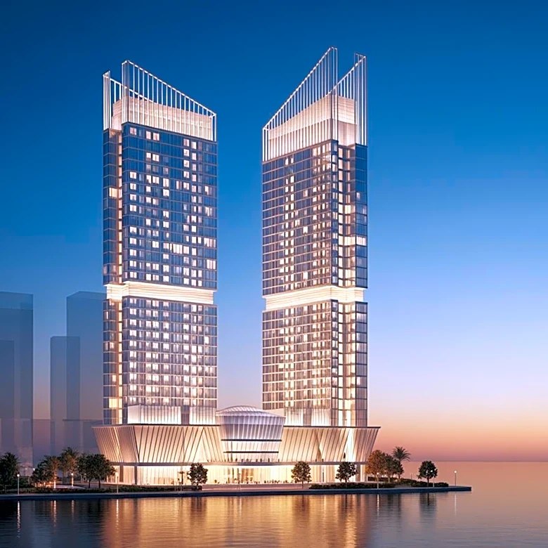 Langham Hospitality Group to Open New Luxury Hotel in Jinan, China by 2029