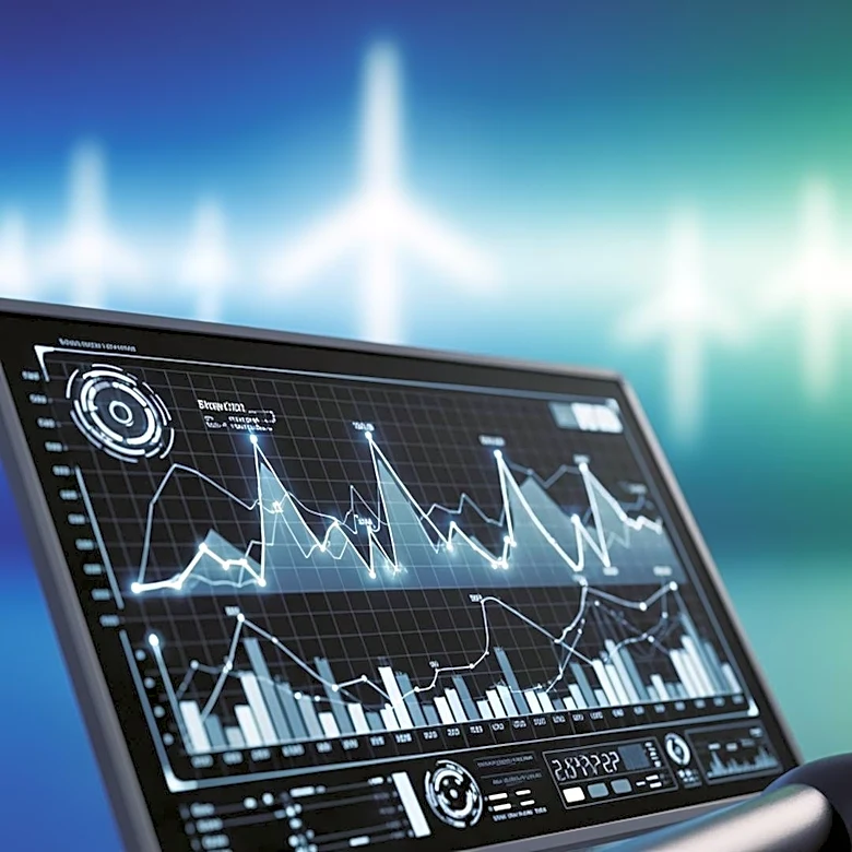 Hungary's New Leader Peter Magyar Plans Transition Away from Russian Energy Dependence