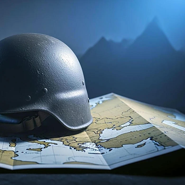 Ukraine's Zelenskyy Seeks Increased Military Support from European Allies Amid Russian Threats