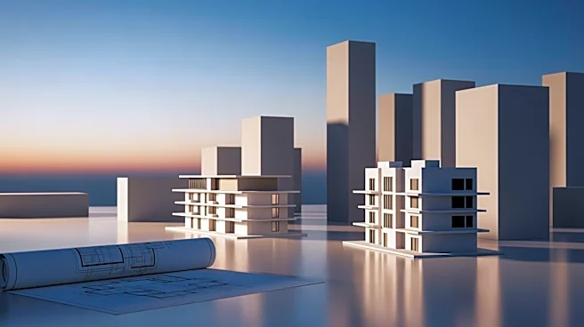 California Cities Navigate Compliance with New State Housing Law