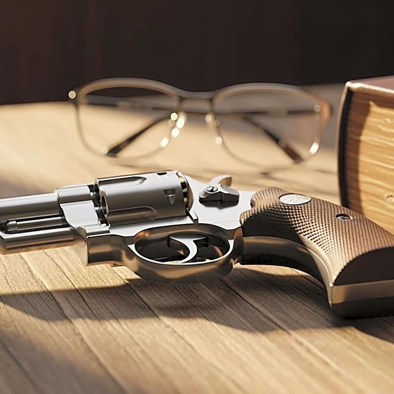 Ninth Circuit to Rehear California Open-Carry Gun Case