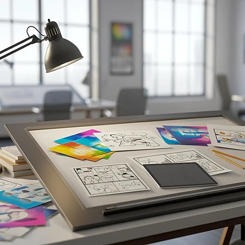 Quirino Animation Awards Focus on Collaboration Amid Funding Challenges for Latin American Producers