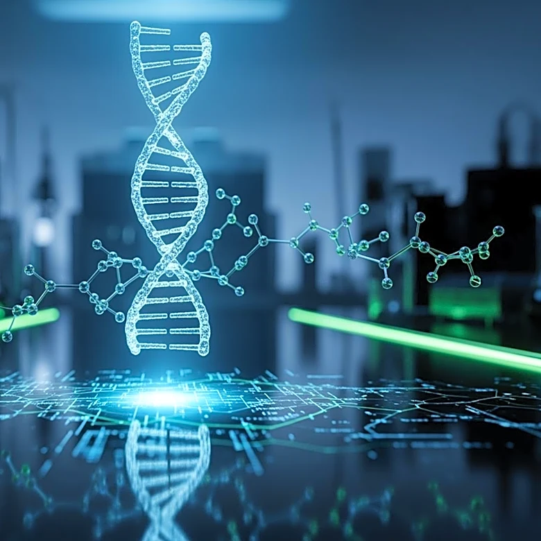 Rockefeller University Researchers Develop Platform to Map Genetic Variations in Cancer