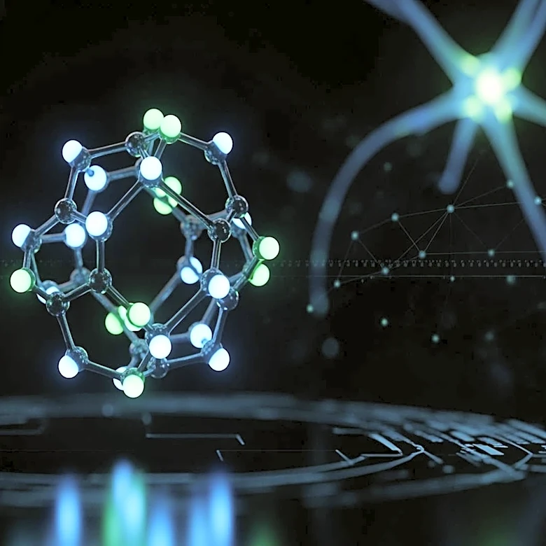 QUT Researchers Use AI to Develop Smart Protein Sensors for Biosensing