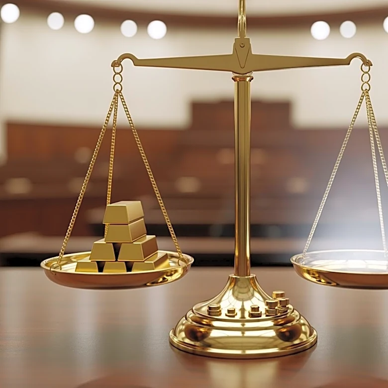 Massachusetts House Proposes $22.4 Billion MassHealth Funding Amid Federal Cuts