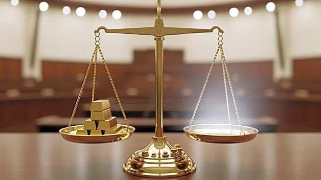 Massachusetts House Proposes $22.4 Billion MassHealth Funding Amid Federal Cuts