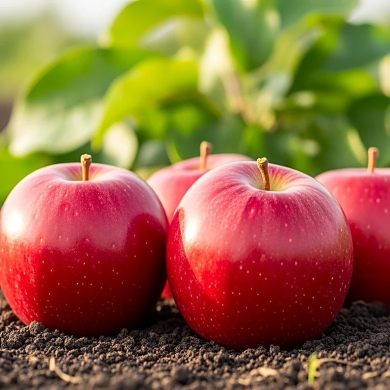 Washington State Agriculture Faces Viability Challenges Amid Policy Pressures