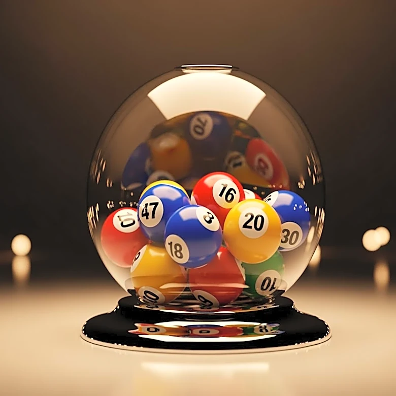 Georgia Lottery Announces Winning Numbers for April 14 Drawings