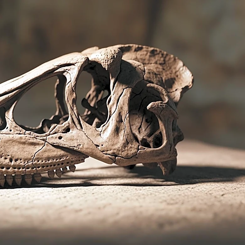 New Research Confirms Nanotyrannus as a Distinct Dinosaur Species, Ending Long-Standing Debate