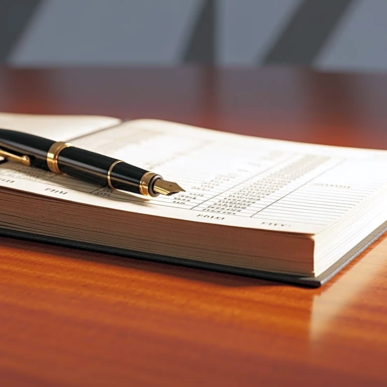 President Trump's Fed Nominee Kevin Warsh Reveals Assets Up to $209 Million