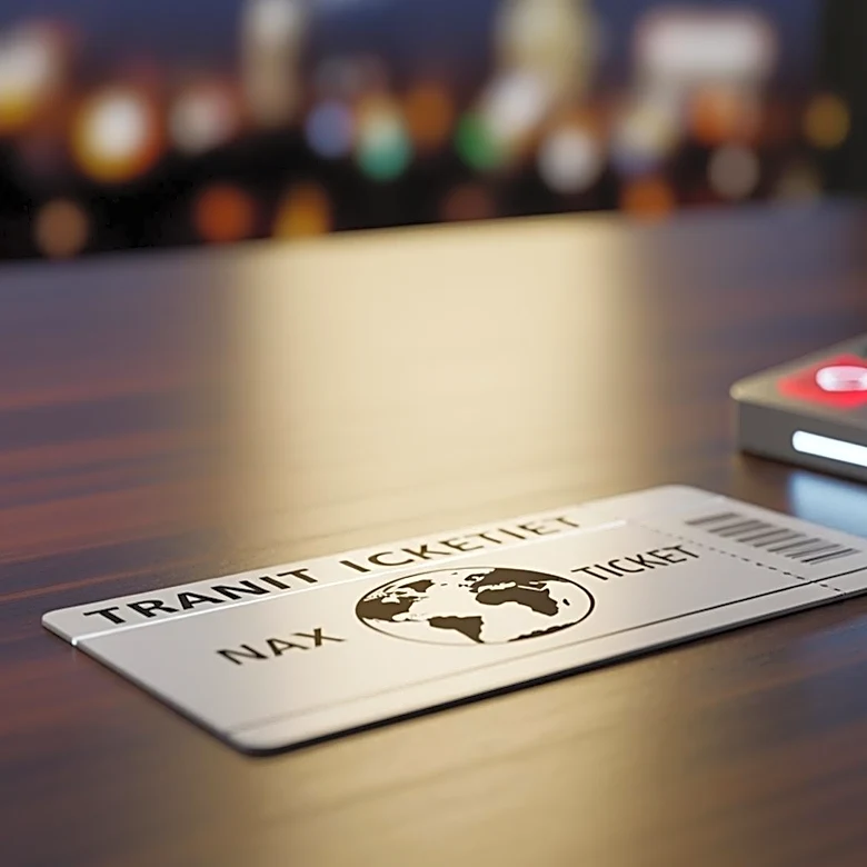 SEPTA Maintains $2.90 Fare for World Cup Transit Amid Rising Costs in Other Cities