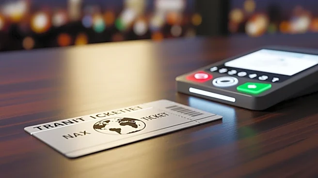 SEPTA Maintains $2.90 Fare for World Cup Transit Amid Rising Costs in Other Cities