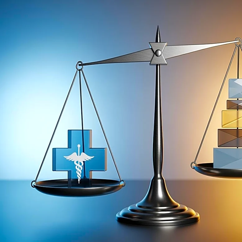 Illinois Faces Rising Costs in State Employee Health Benefits Amid Workforce Growth