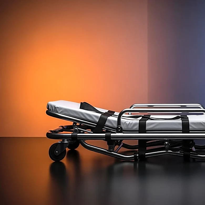 Laguna Beach City Council Approves Ambulance Rate Increase Amid Rising Costs