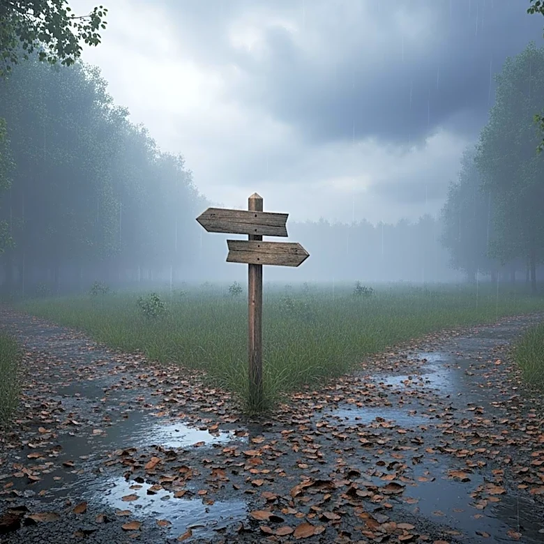 Camp Mystic Faces Scrutiny Over Lack of Evacuation Plan in Wake of Fatal Flood