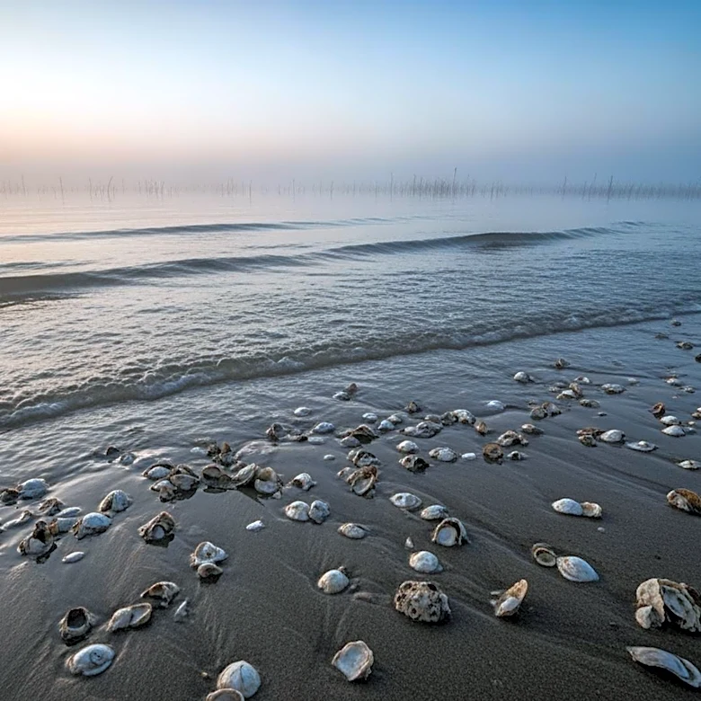 Body of Missing Oyster Bay Woman Found in Long Island Sound