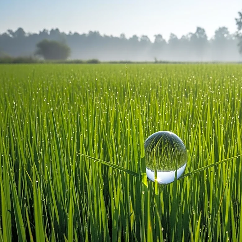 Indonesia Strengthens Carbon Pricing for Sustainable Agriculture