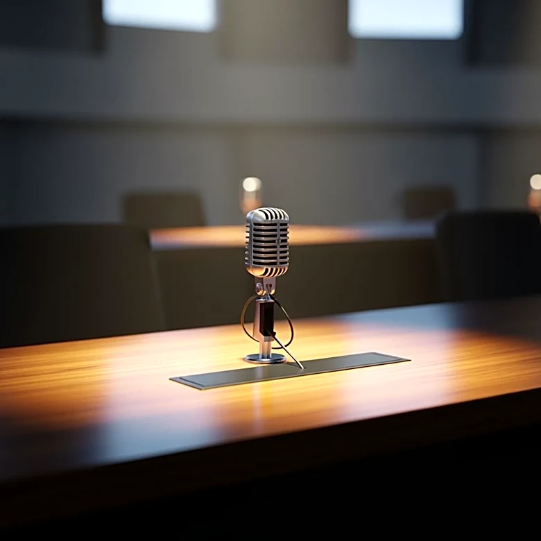 Senator Ted Cruz Criticizes ALERT Act Amid ADS-B In System Debate