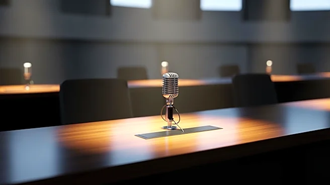 Senator Ted Cruz Criticizes ALERT Act Amid ADS-B In System Debate