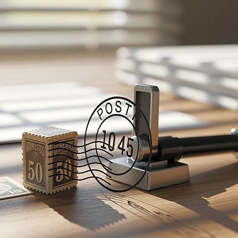 USPS Postmark Rule Changes Could Disrupt Tax Filings and Mortgage Processes